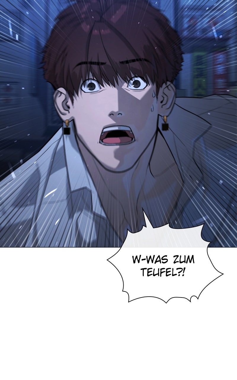 Read Killer Peter DE Manga Online