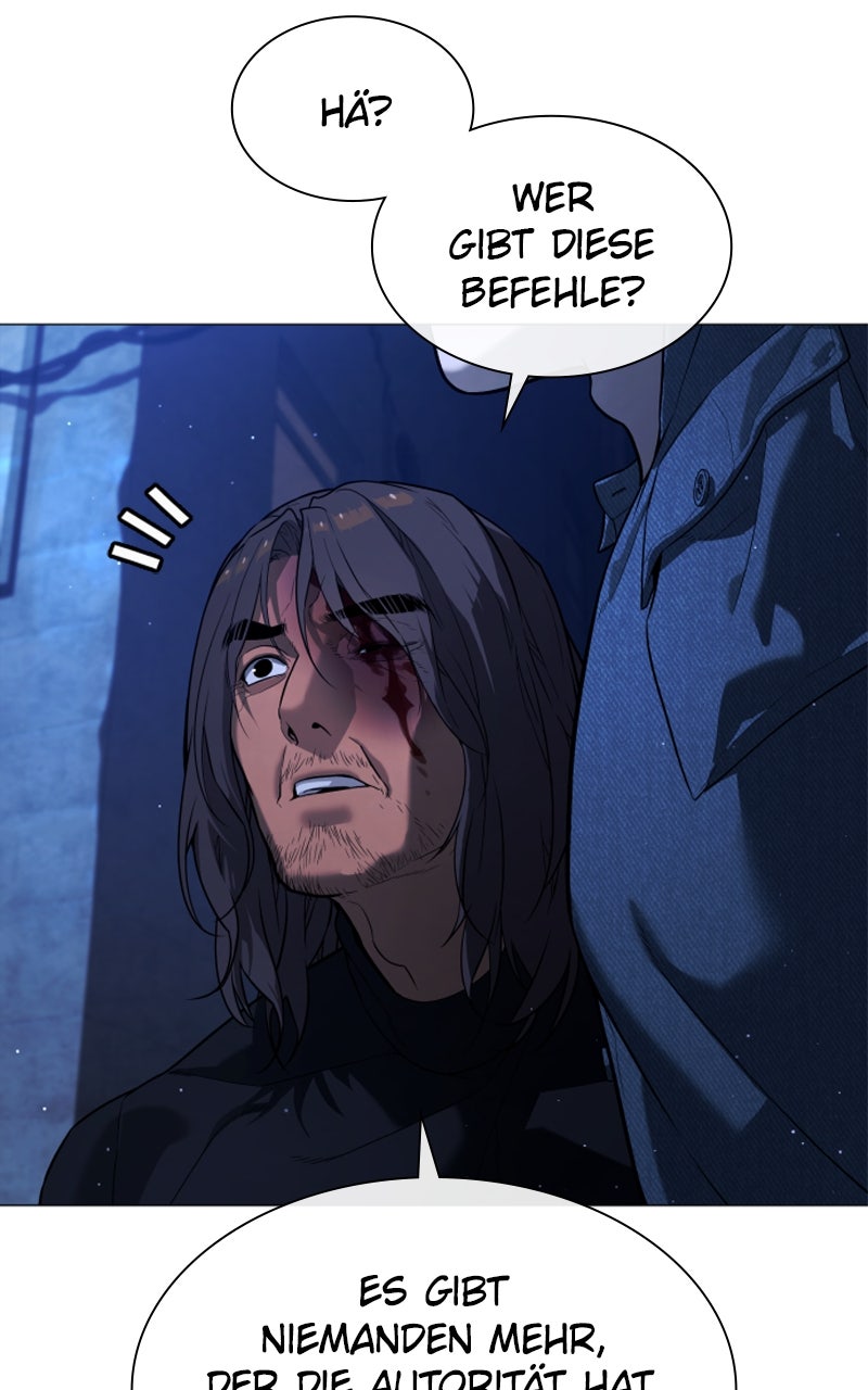 Read Killer Peter DE Manga Online