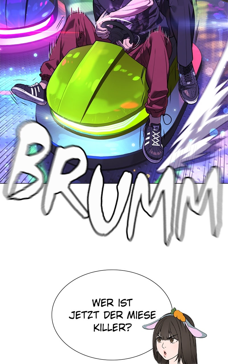 Read Killer Peter DE Manga Online