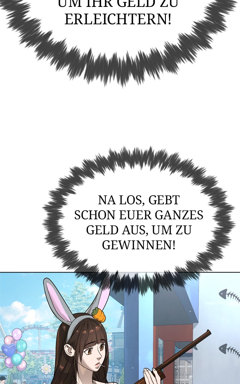 Read Killer Peter DE Manga Online