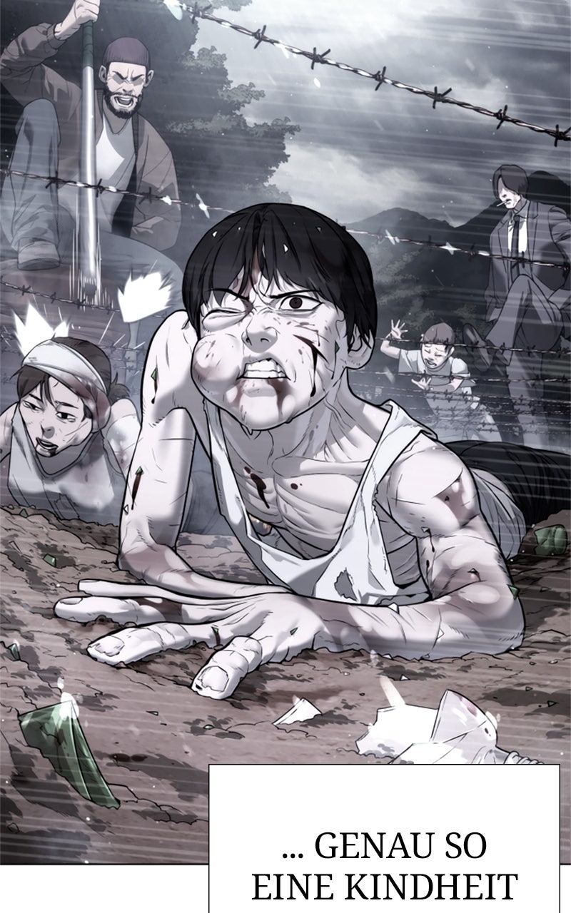 Read Killer Peter DE Manga Online