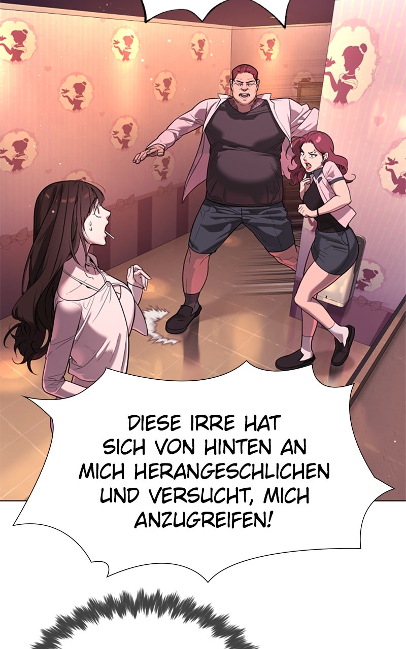 Read Killer Peter DE Manga Online