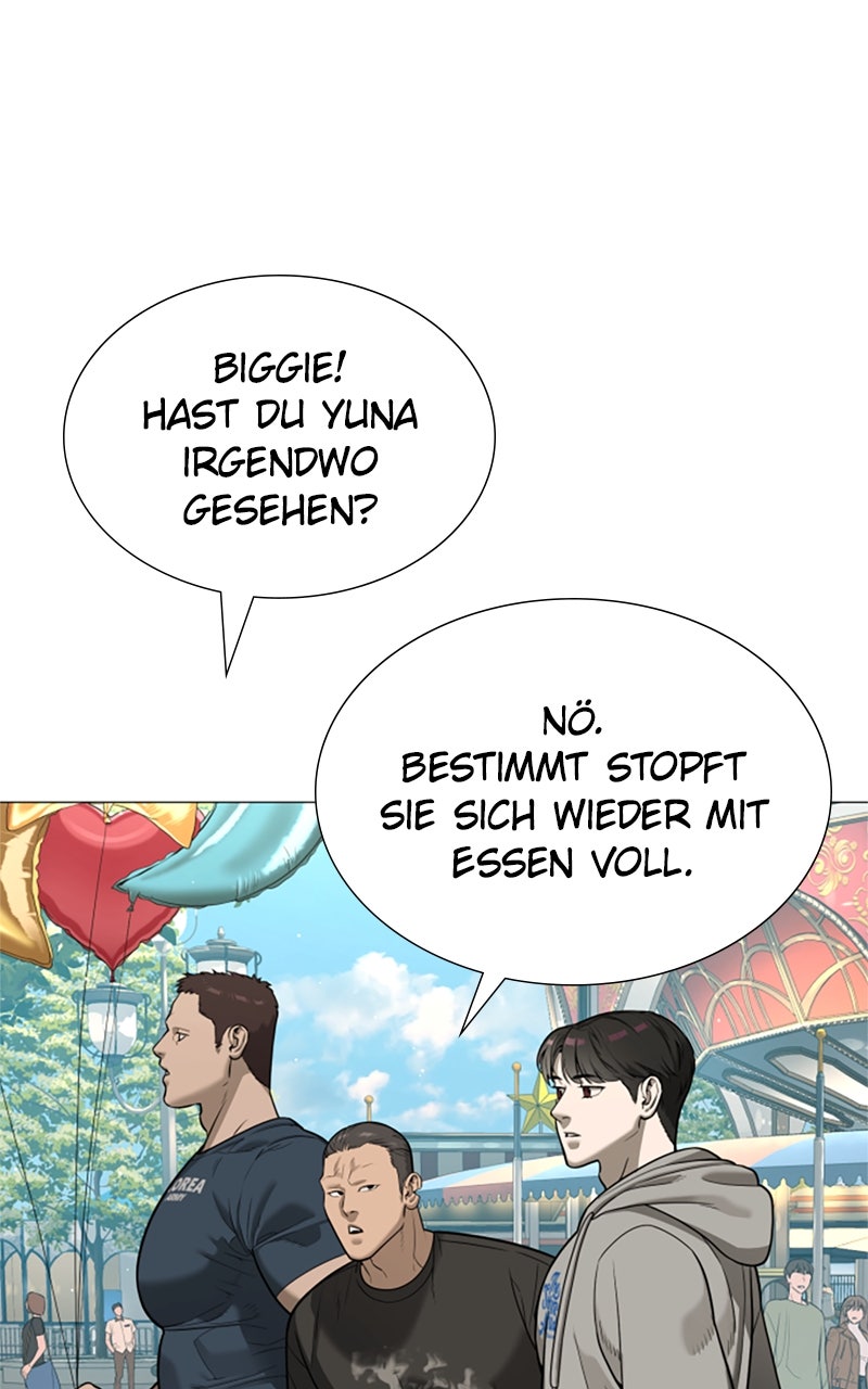 Read Killer Peter DE Manga Online