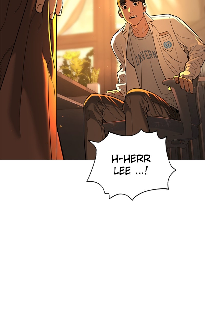 Read Killer Peter DE Manga Online