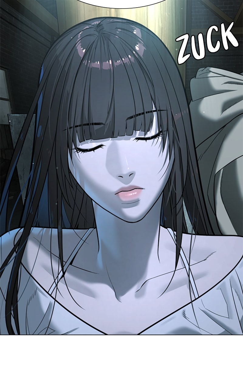 Read Killer Peter DE Manga Online