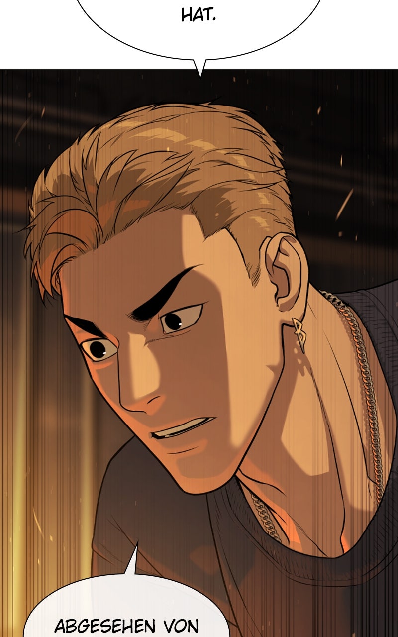 Read Killer Peter DE Manga Online