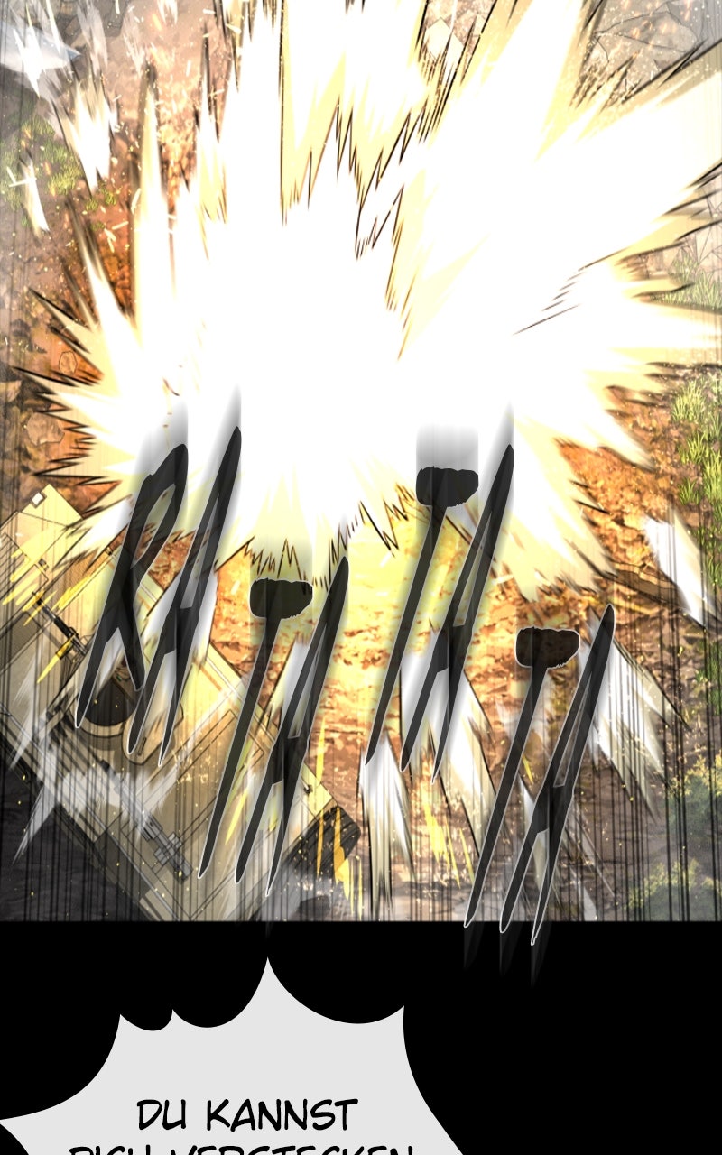 Read Killer Peter DE Manga Online