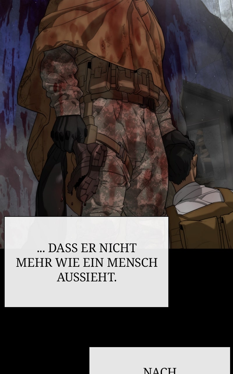 Read Killer Peter DE Manga Online