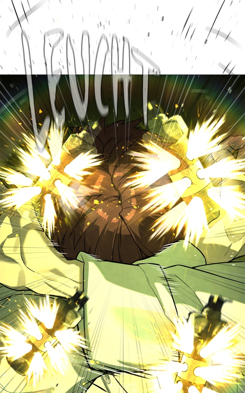 Read Killer Peter DE Manga Online