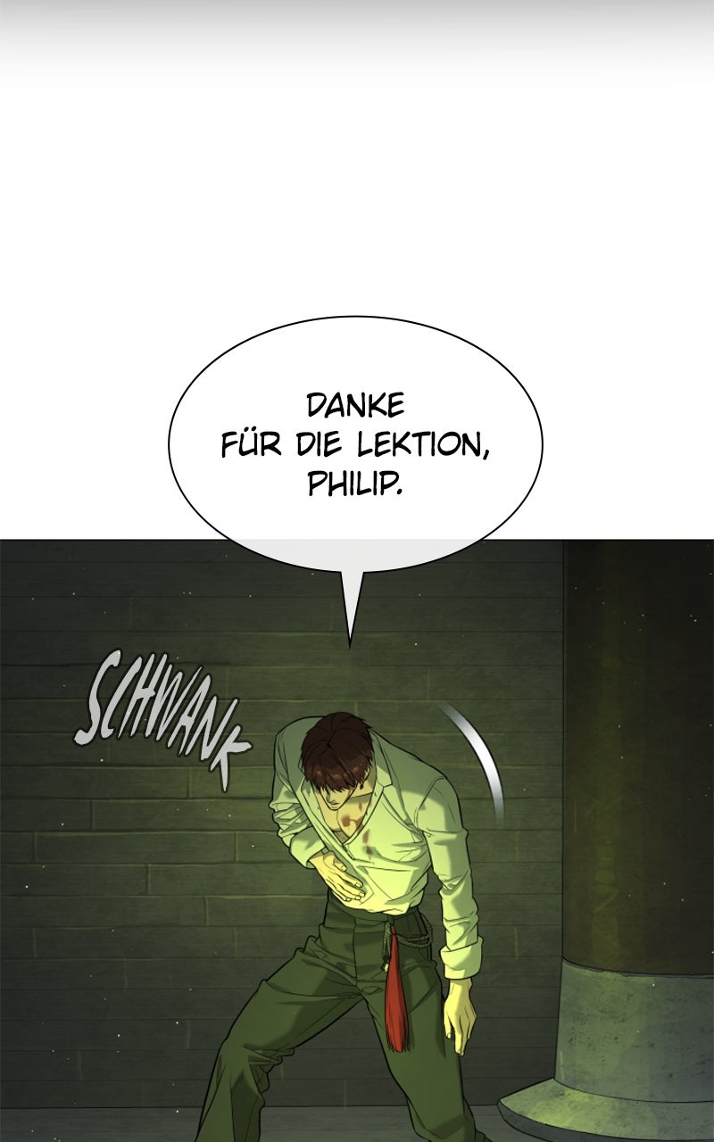 Read Killer Peter DE Manga Online