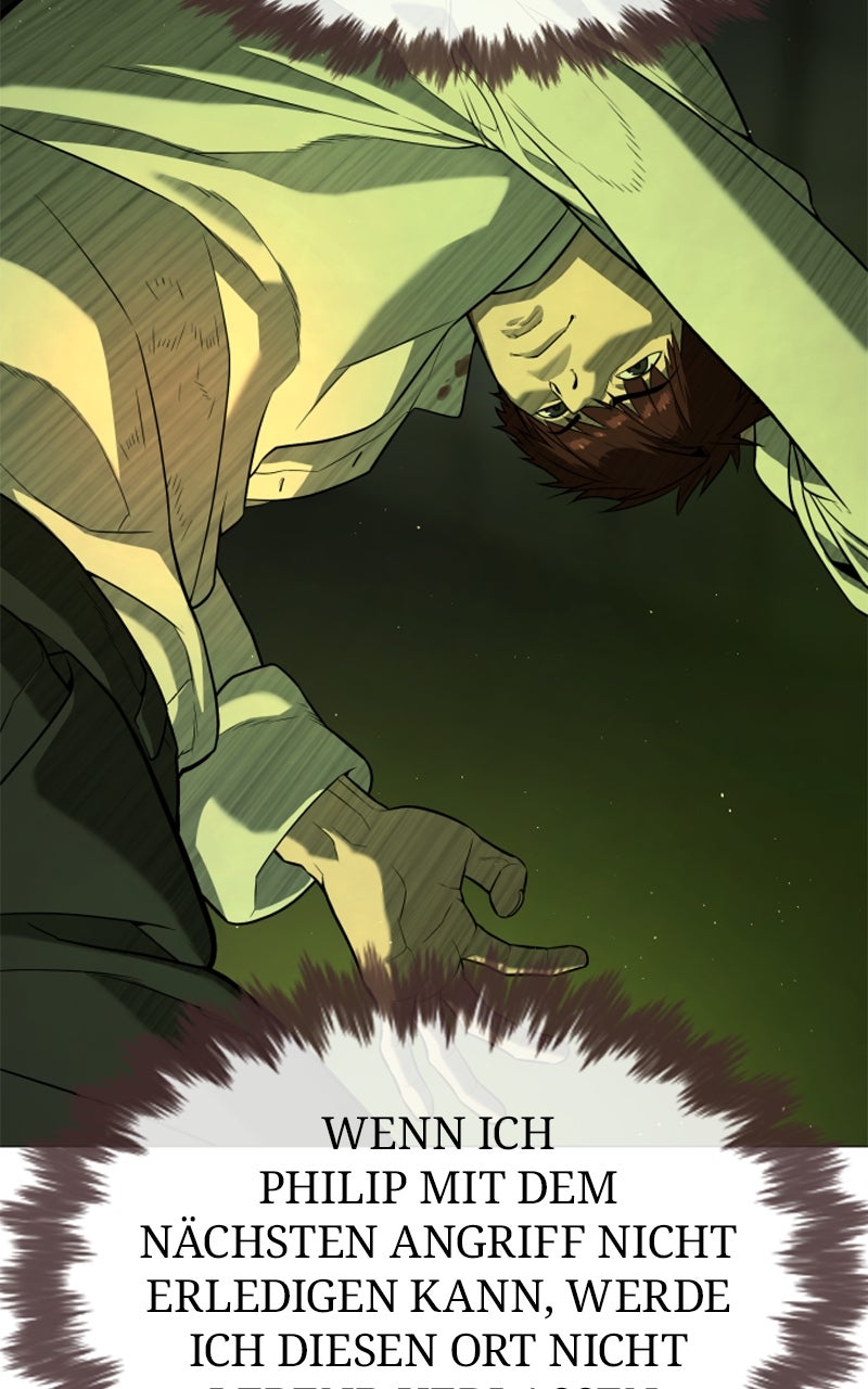 Read Killer Peter DE Manga Online