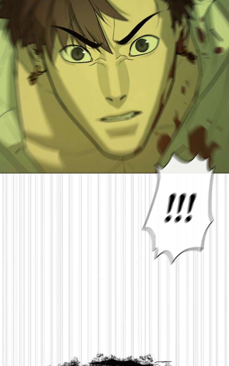 Read Killer Peter DE Manga Online