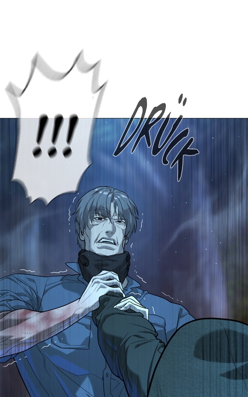 Read Killer Peter DE Manga Online