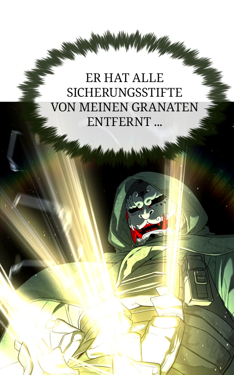 Read Killer Peter DE Manga Online