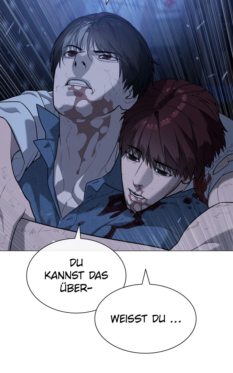 Read Killer Peter DE Manga Online