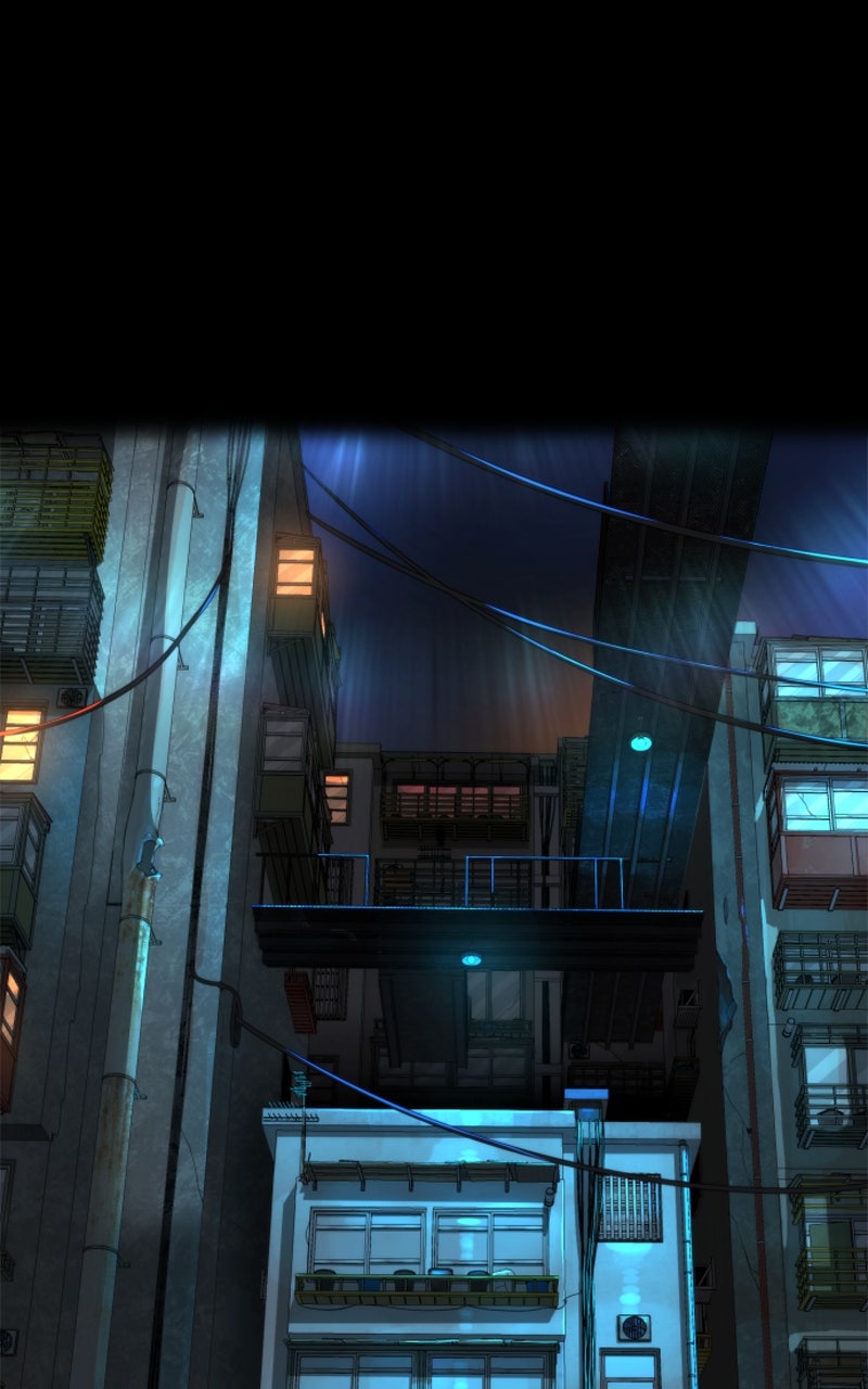 Read Killer Peter DE Manga Online