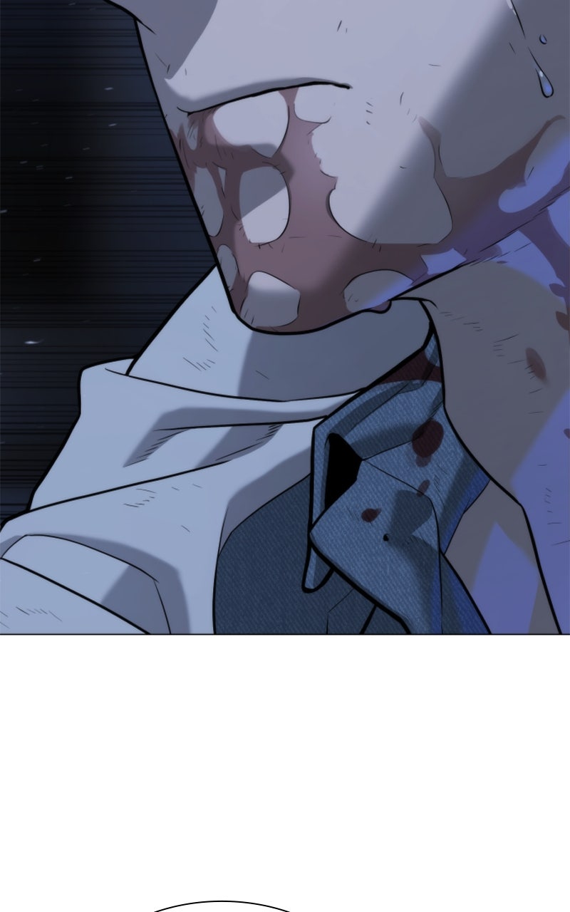 Read Killer Peter DE Manga Online