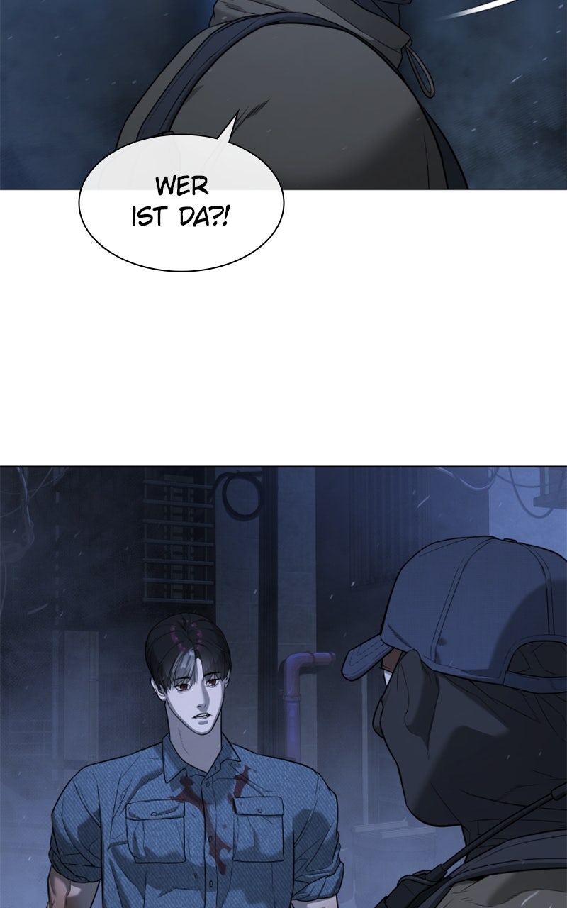 Read Killer Peter DE Manga Online