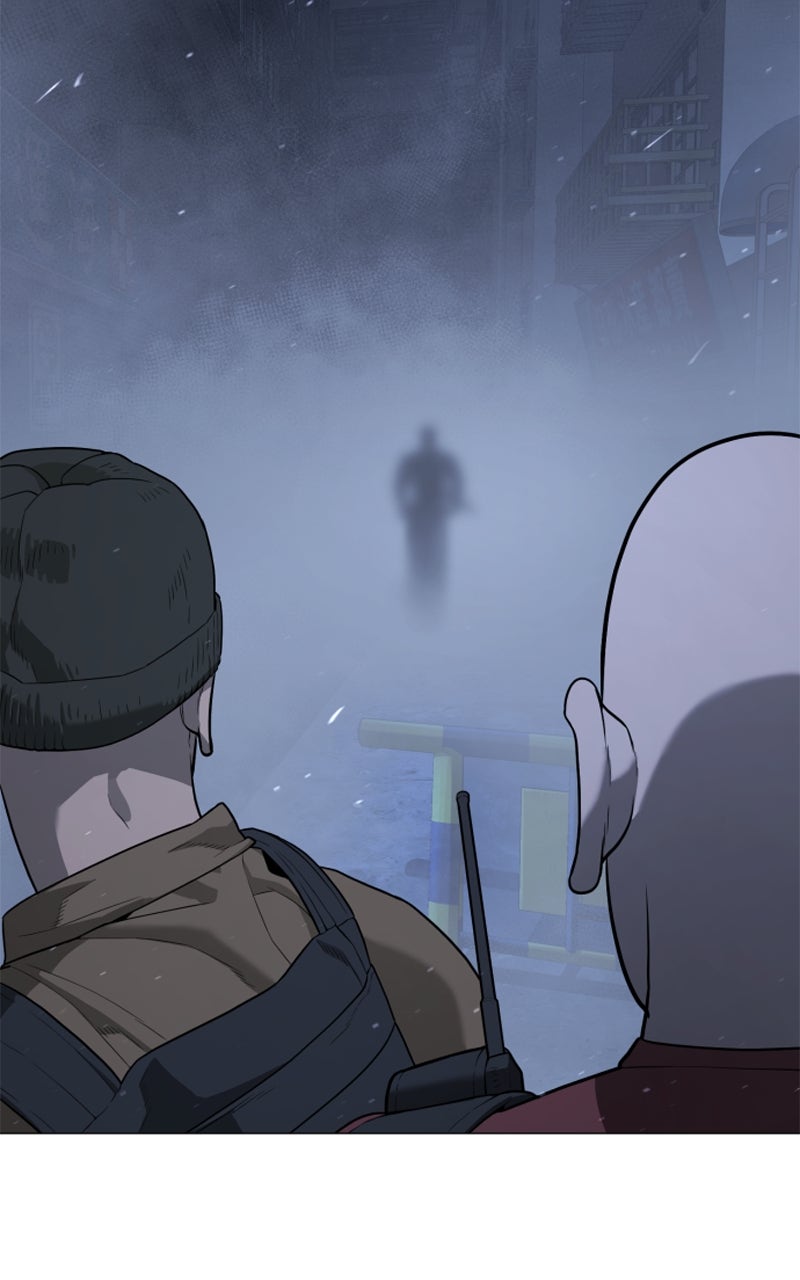 Read Killer Peter DE Manga Online