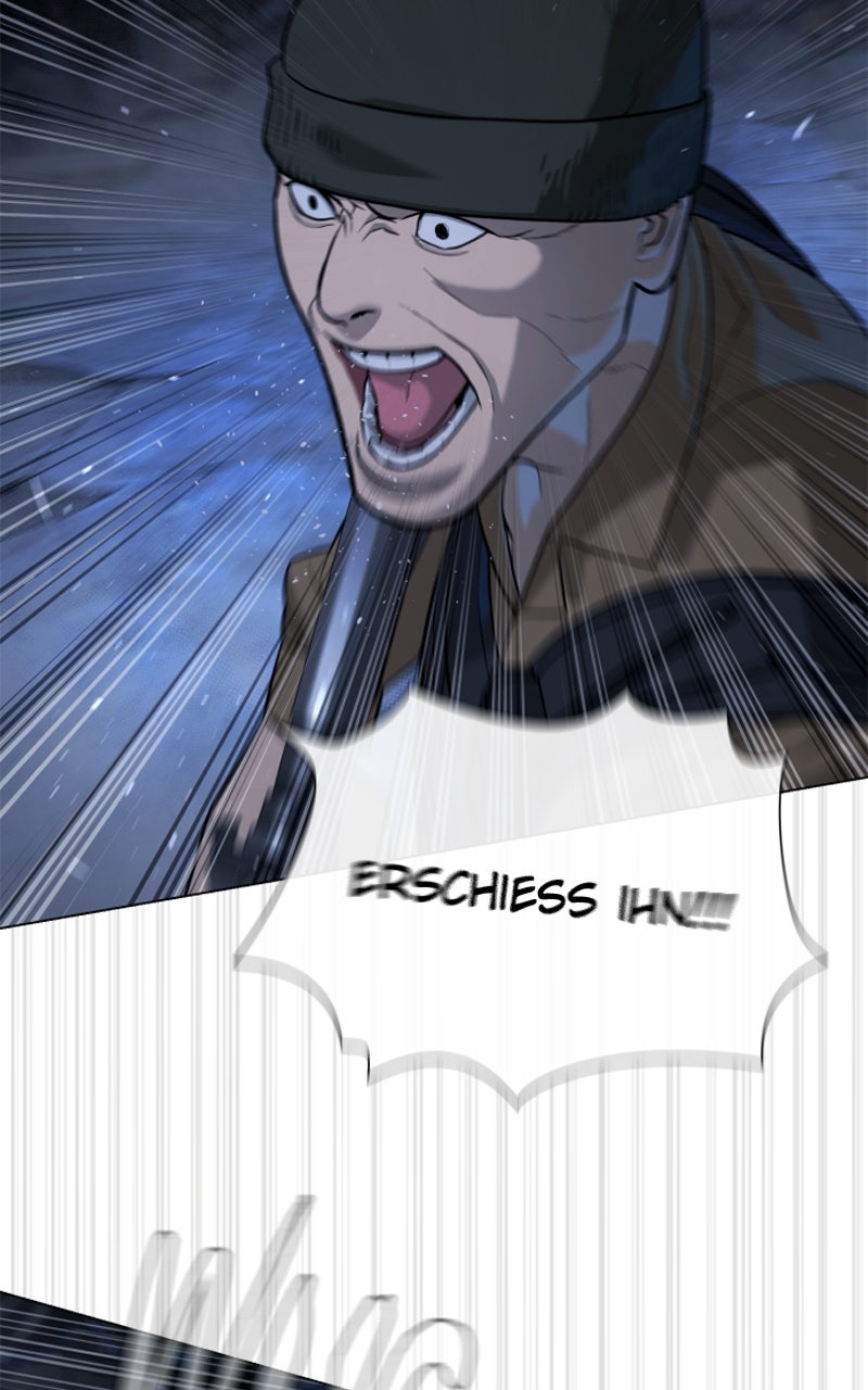 Read Killer Peter DE Manga Online