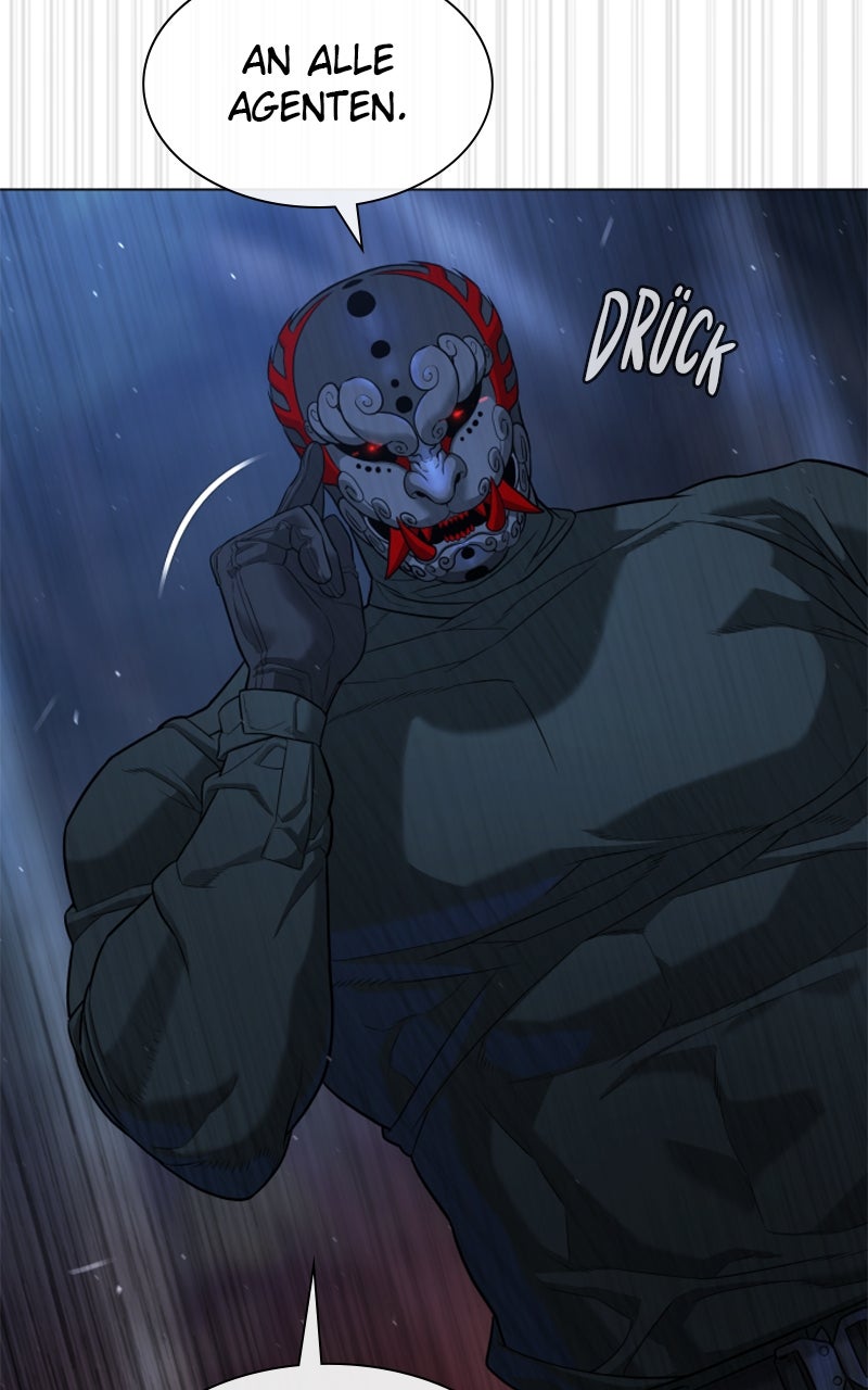 Read Killer Peter DE Manga Online