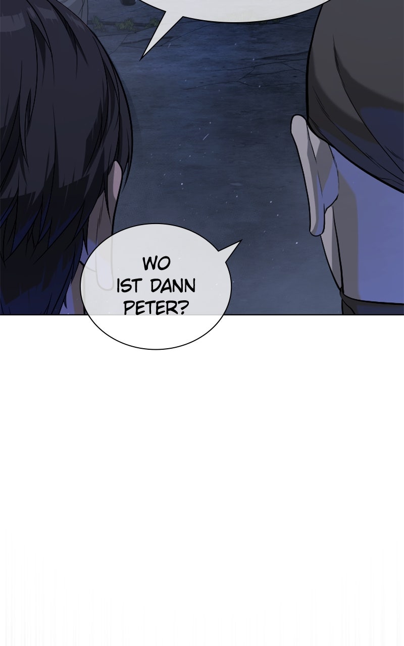 Read Killer Peter DE Manga Online