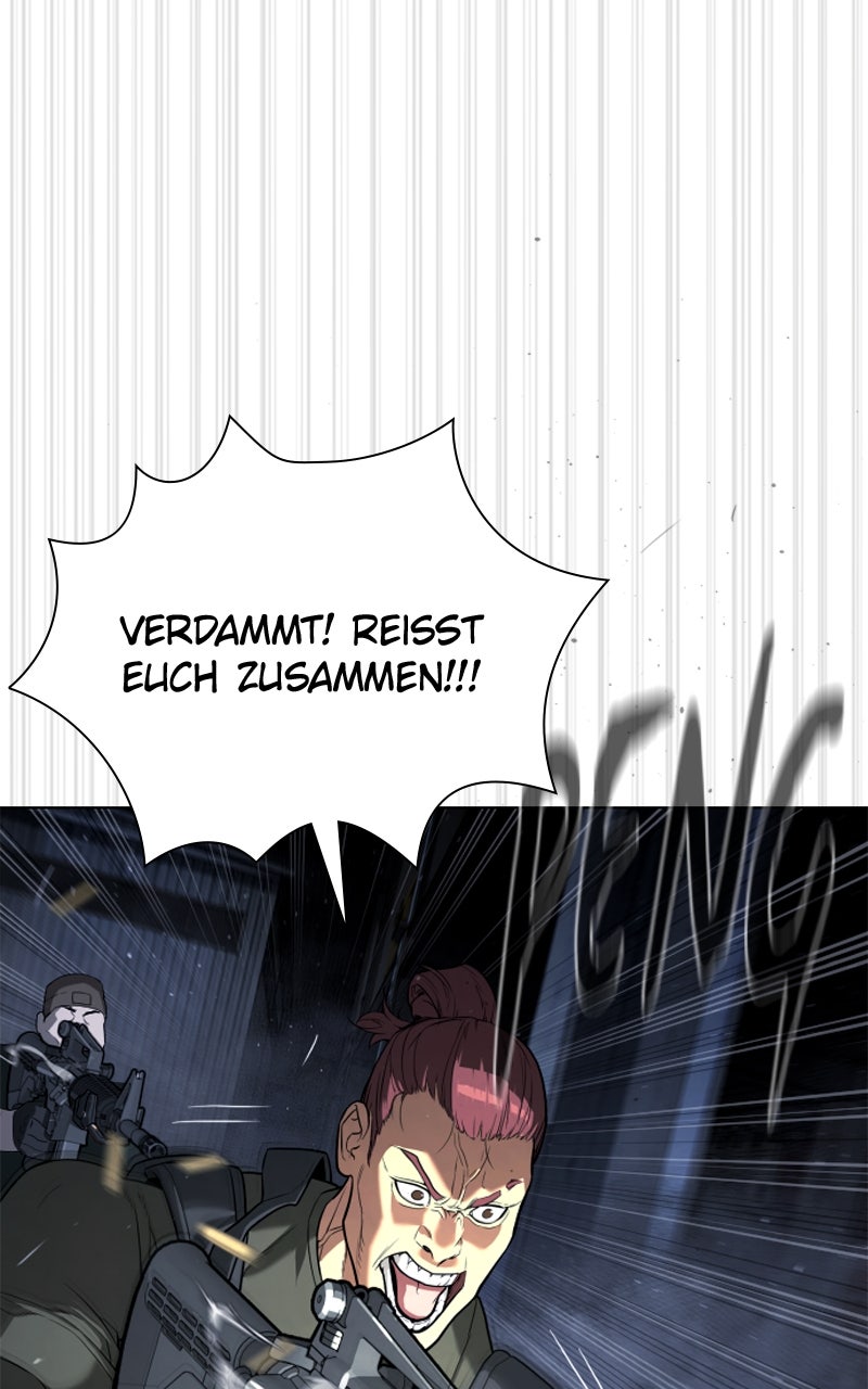 Read Killer Peter DE Manga Online