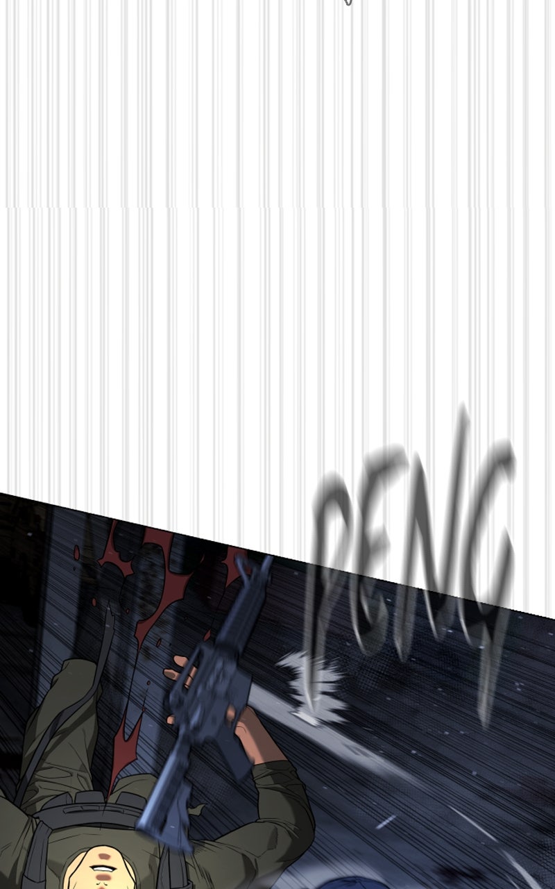 Read Killer Peter DE Manga Online