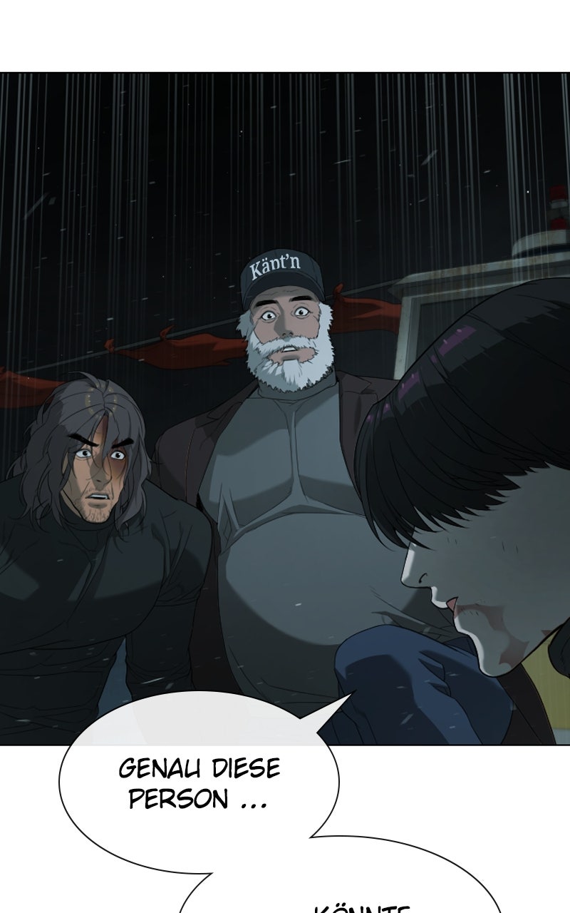 Read Killer Peter DE Manga Online