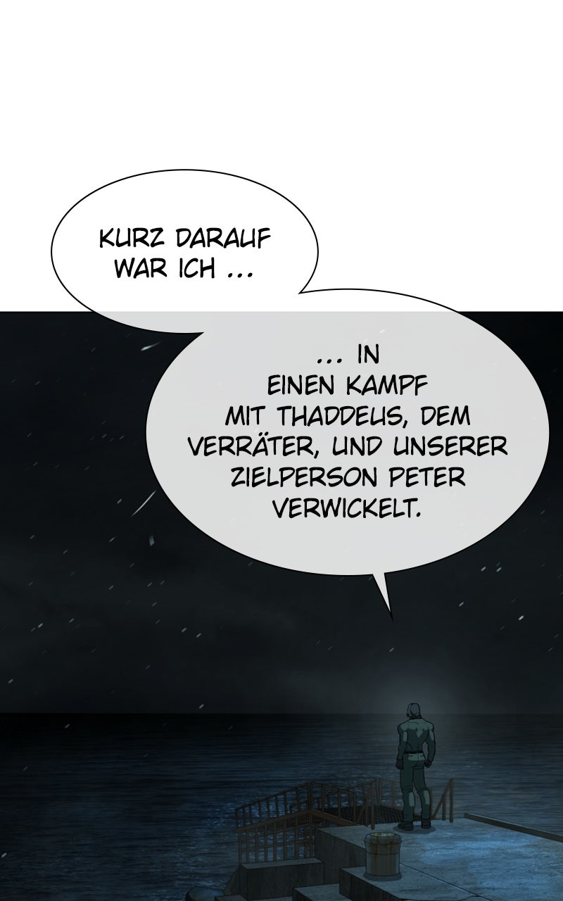 Read Killer Peter DE Manga Online