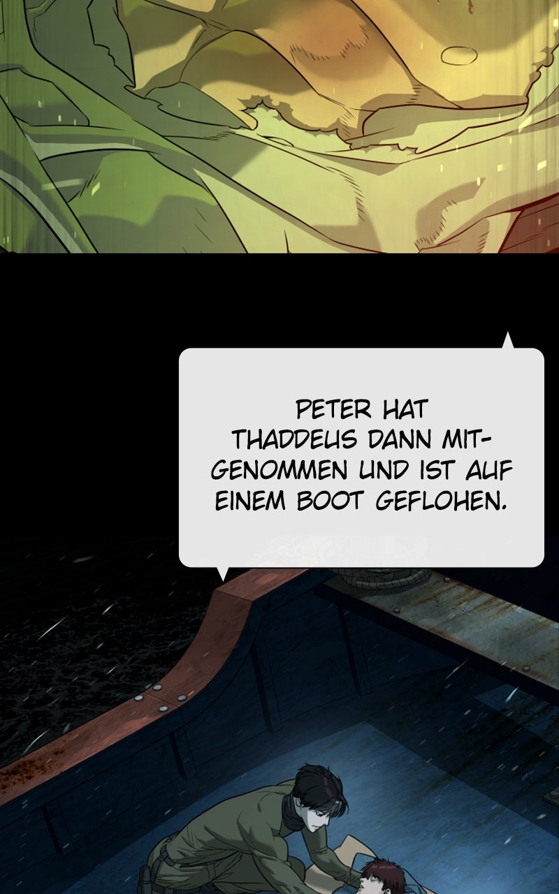 Read Killer Peter DE Manga Online