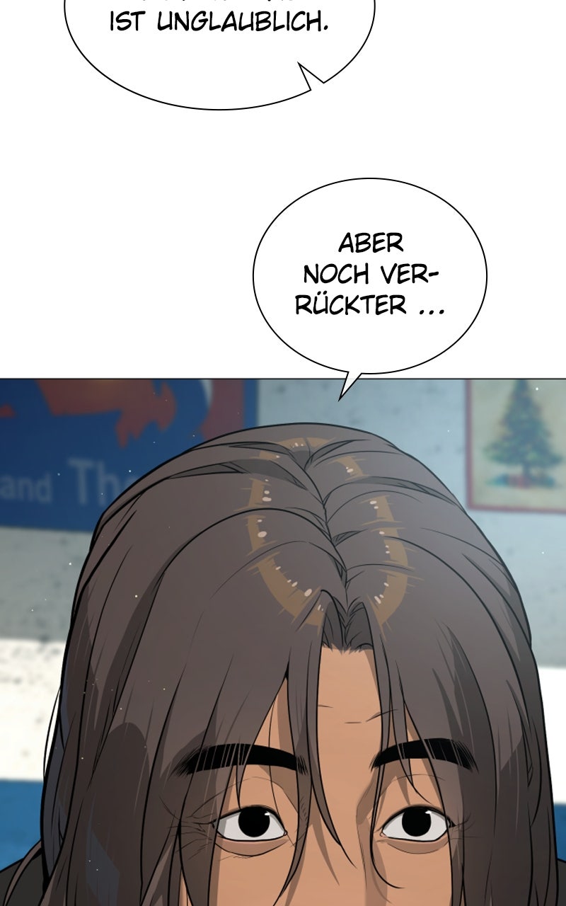 Read Killer Peter DE Manga Online