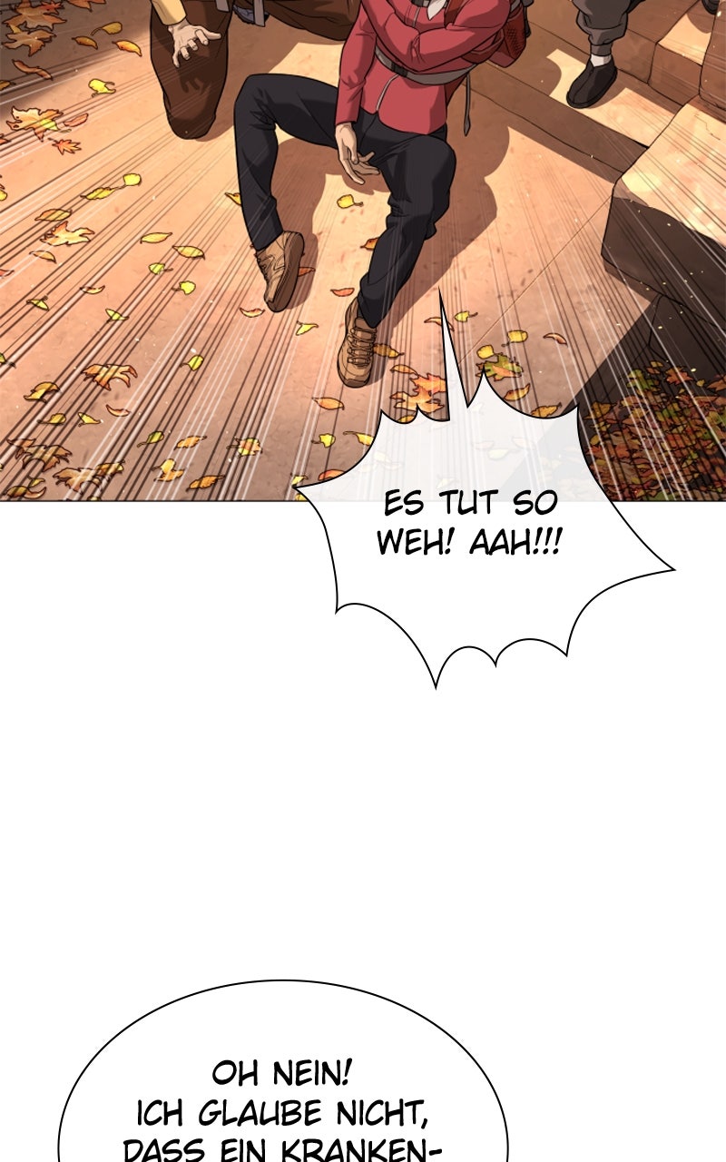 Read Killer Peter DE Manga Online