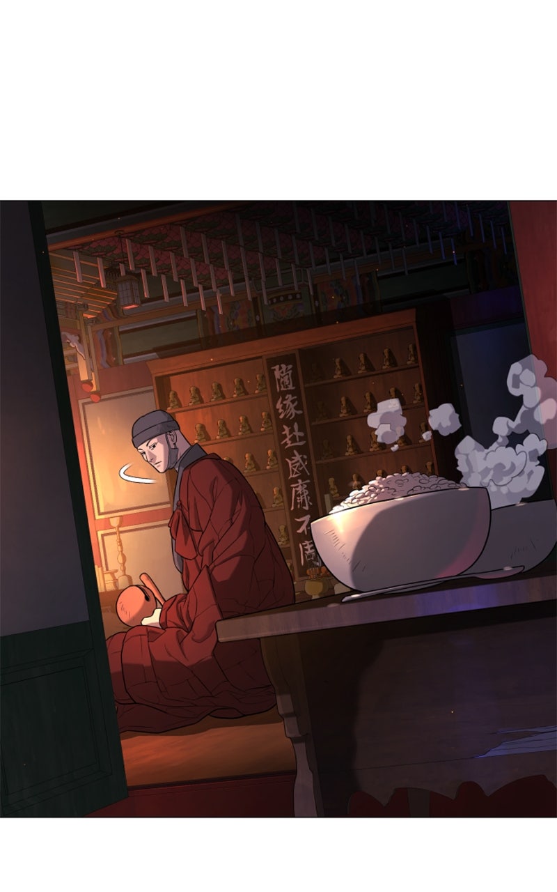 Read Killer Peter DE Manga Online