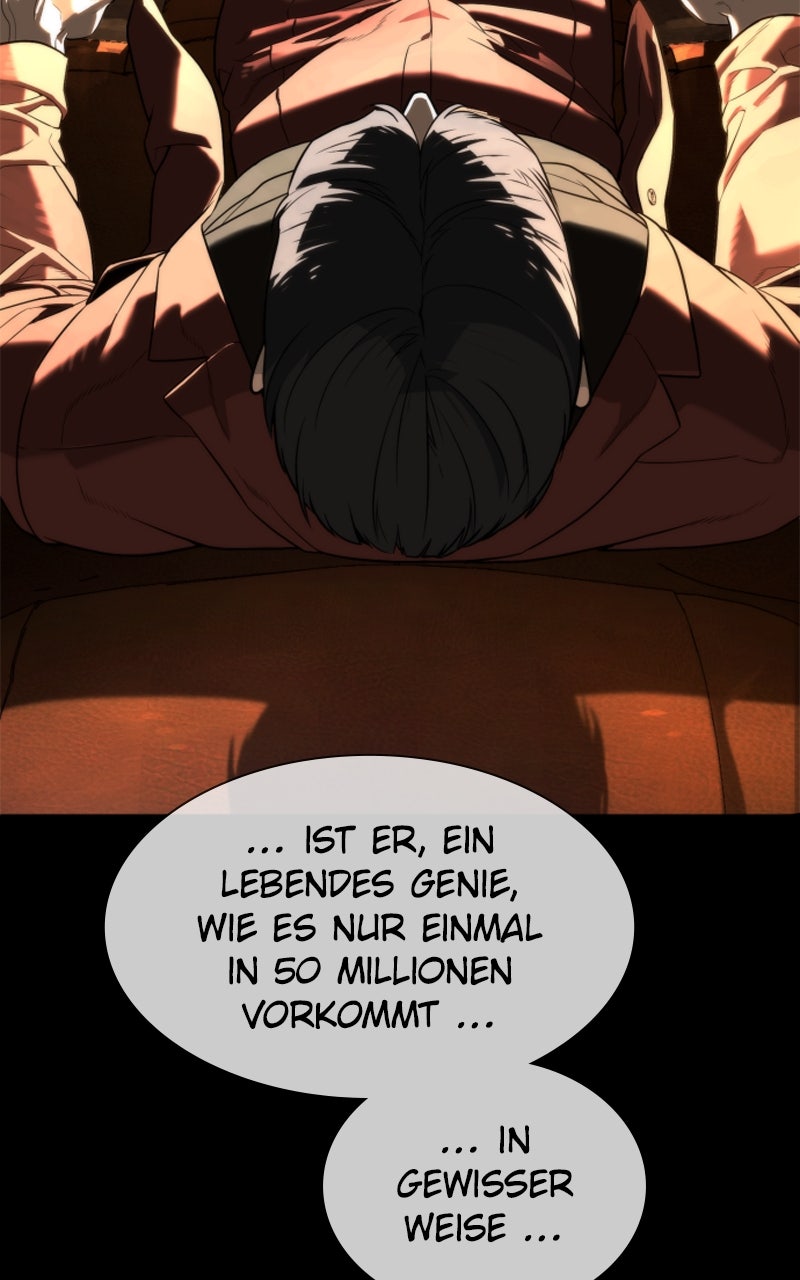 Read Killer Peter DE Manga Online