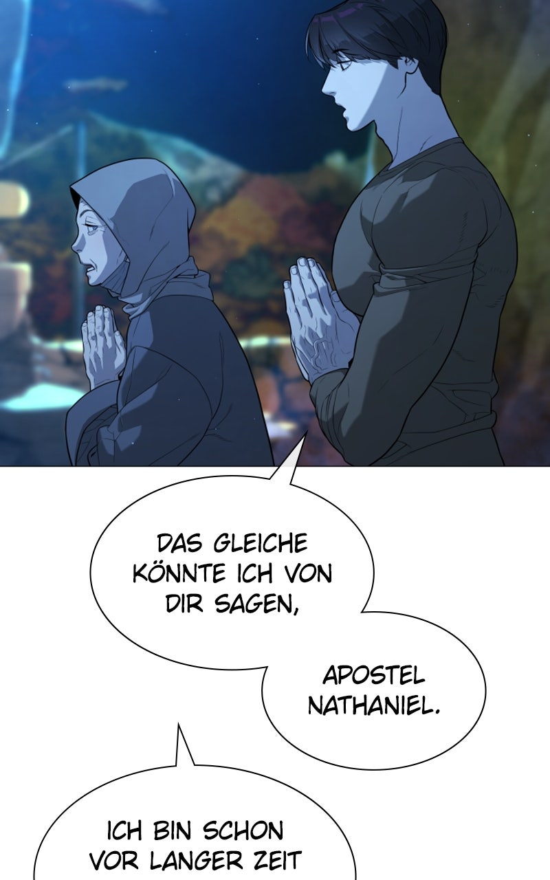 Read Killer Peter DE Manga Online