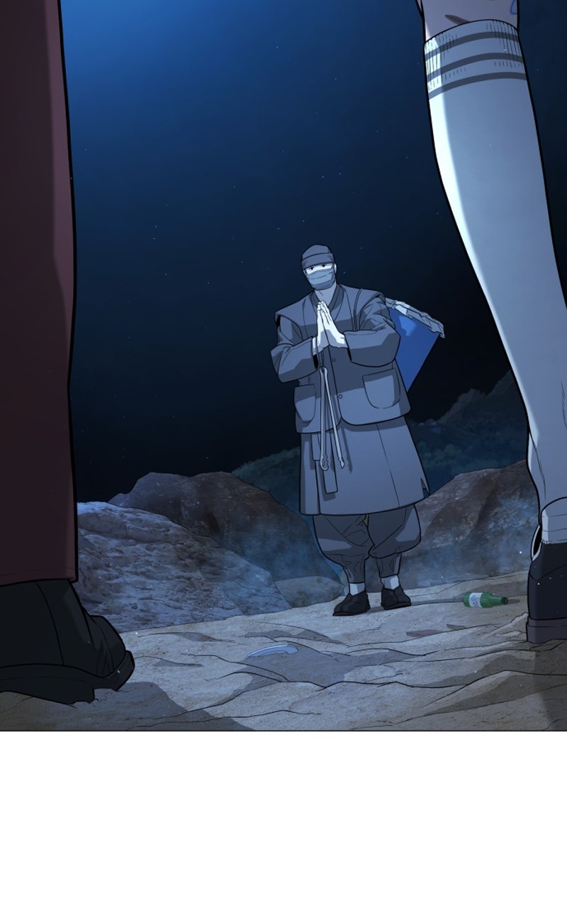 Read Killer Peter DE Manga Online