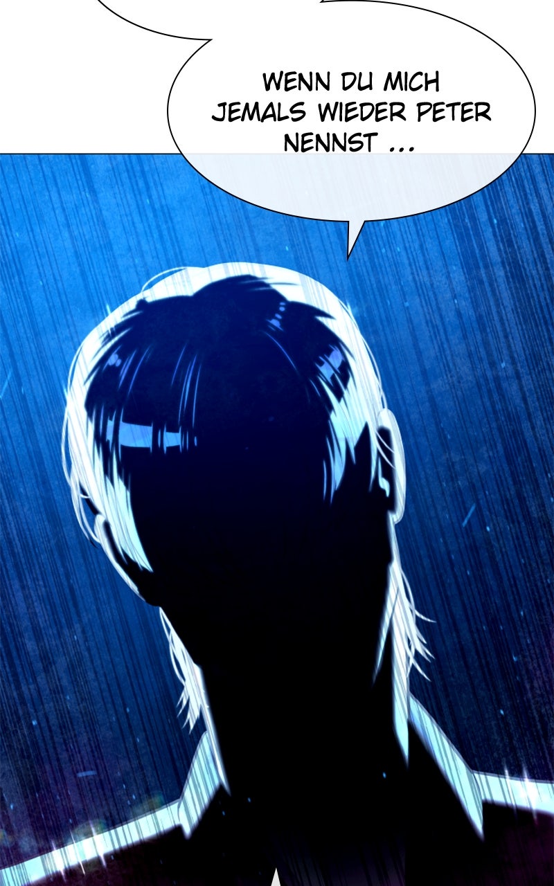 Read Killer Peter DE Manga Online