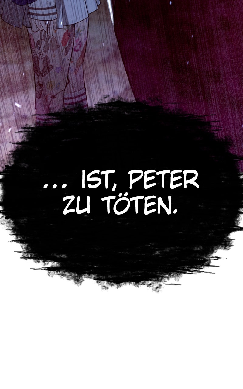 Read Killer Peter DE Manga Online