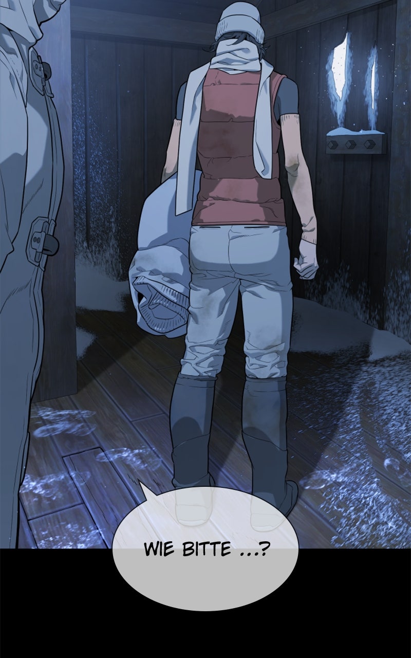 Read Killer Peter DE Manga Online