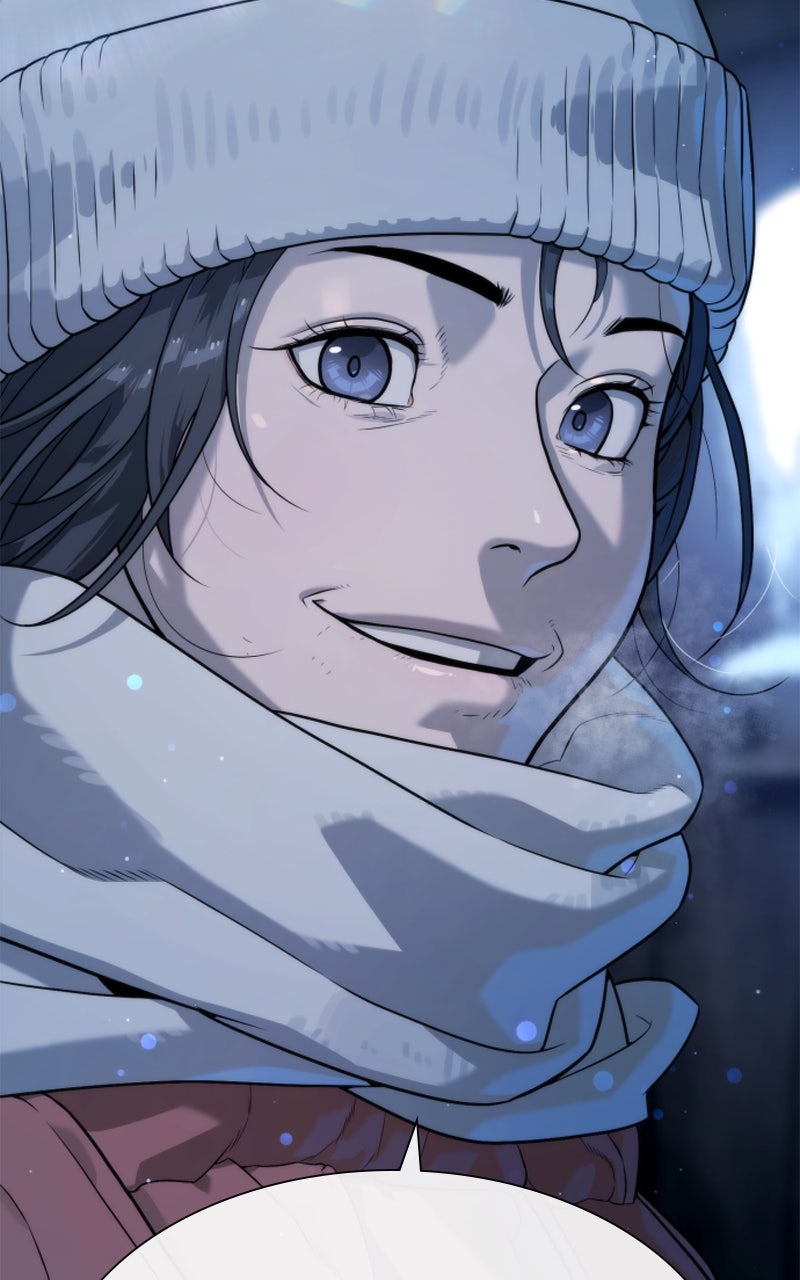 Read Killer Peter DE Manga Online