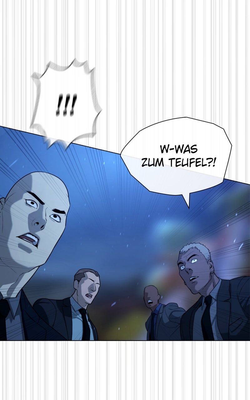 Read Killer Peter DE Manga Online