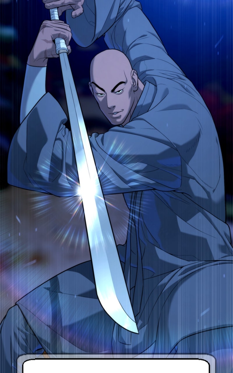 Read Killer Peter DE Manga Online