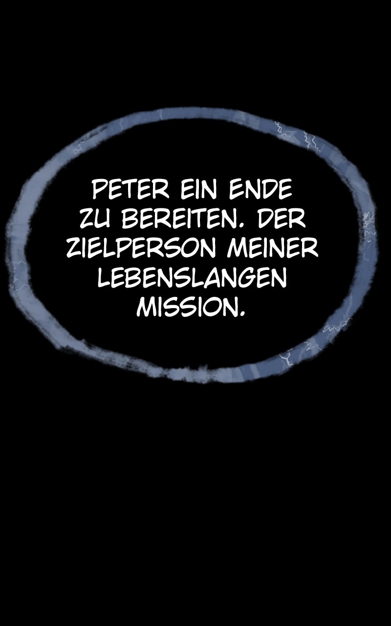 Read Killer Peter DE Manga Online