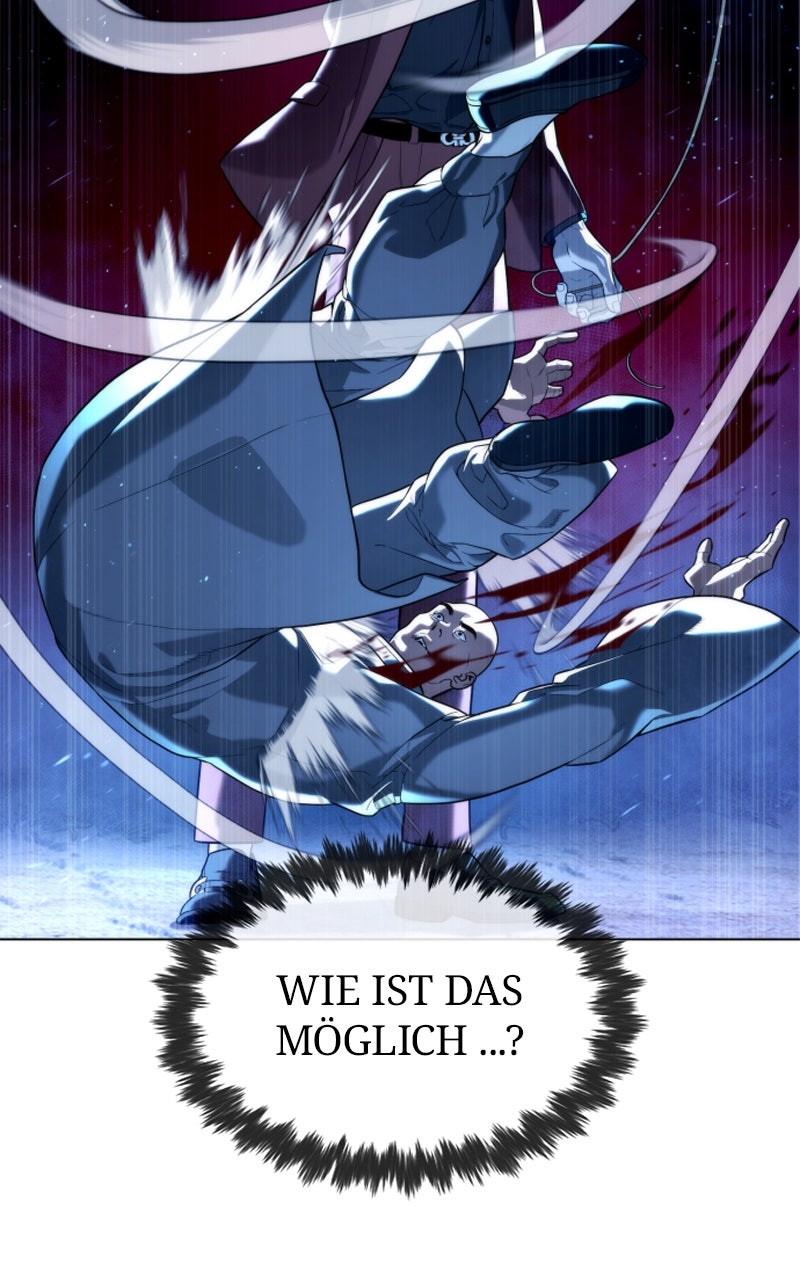 Read Killer Peter DE Manga Online