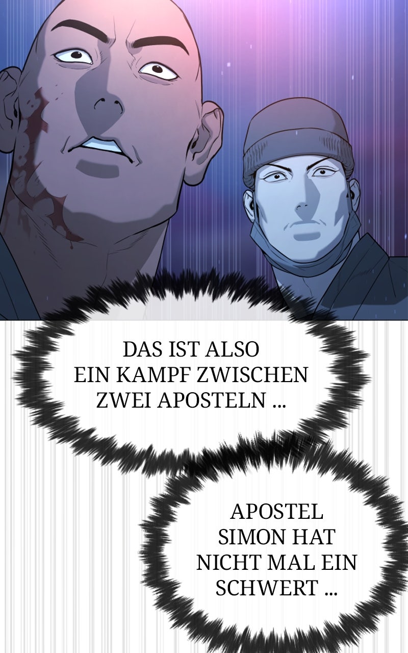 Read Killer Peter DE Manga Online