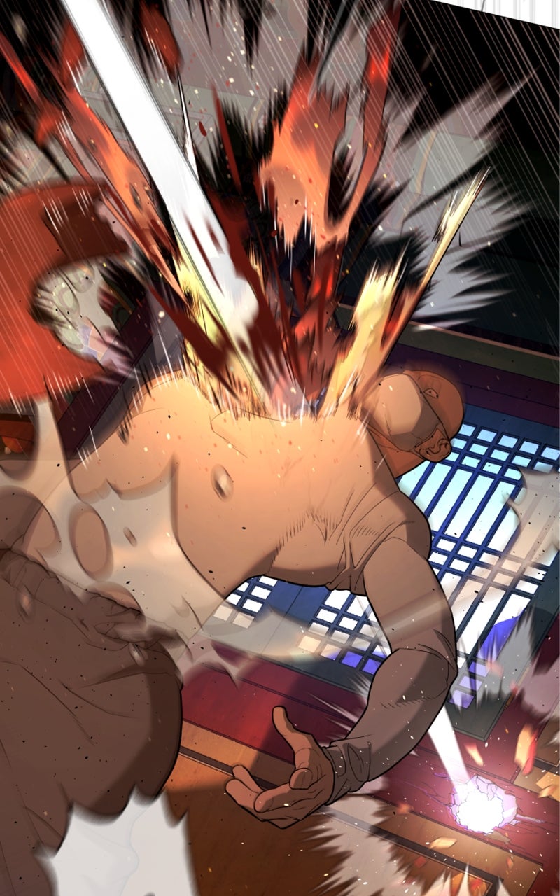 Read Killer Peter DE Manga Online