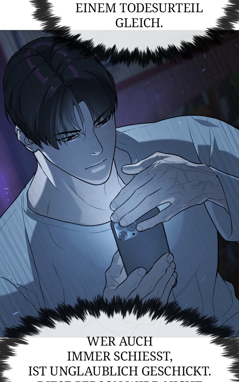 Read Killer Peter DE Manga Online