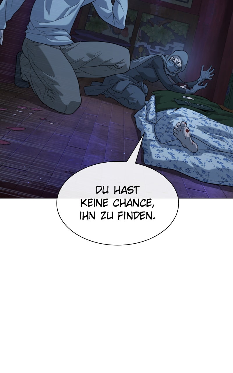 Read Killer Peter DE Manga Online