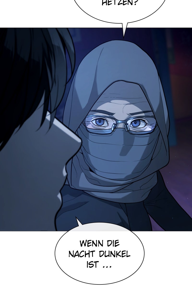 Read Killer Peter DE Manga Online